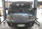 Toyota Hiace 1999 for sale -4