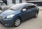 Toyota Vios E Register till 2018 for sale-4