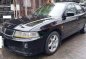 Mitsubishi Lancer 2001 for sale-0