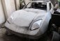 For Sale VW Bradley Fiberglass Kit Car-0