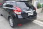 Toyota Yaris 2015 for sale -4