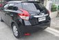 Toyota Yaris 2015 for sale -3