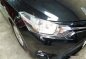 Toyota Vios 2015 for sale -3