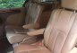 2012 Chrysler Town and Country Ltd Beige For Sale -5