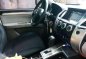 Mitsubishi Montero 2013 for sale-6