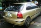 Honda Civic 2006 for sale-0