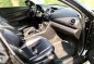 Fresh Mazda 6 AT 2012 Black Sedan For Sale -5