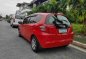 Honda Jazz 2009 for sale -4