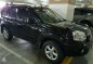 For sale Nissan Xtrail 4x4 - fuel efficient 2.0 engine - automatic-0