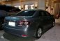 2013 Toyota Altis for sale-2