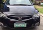 2006 Honda Civic for sale-1