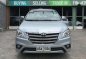 Toyota Innova 2015 for sale-1