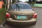 Toyota Vios 2012 for sale-6