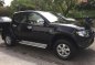 2012 Mitsubishi Strada for sale-6