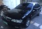 Nissan Sentra Exalta for sale-0