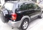 Toyota Rav4 2001 for sale-2