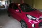 2016 Kia Picanto for sale-1