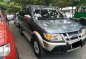 Isuzu Crosswind xuv 2010 for sale-0