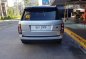 Land Rover Range Rover 2014 for sale -5