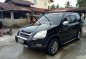 Honda Crv 2004 for sale-0