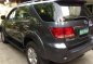 2005 Toyota Fortuner for sale-5