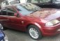 Ford Lynx Ghia 2001 for sale-1