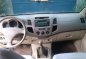 Toyota Hilux 2007 for sale-7