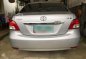 2008 Toyota Vios G for sale-1