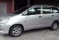 Toyota Innova 2010 for sale-0