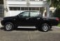 2012 Mitsubishi Strada for sale-7