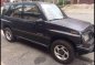 1997 Suzuki Vitara for sale-1