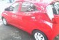 2013 Hyundai Eon GLS for sale-4