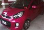 2016 Kia Picanto for sale-2