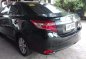 Toyota Vios 2015 for sale-4