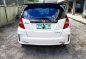 2012 Honda Jazz for sale-3