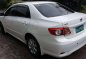 Toyota Altis 2013 for sale-5