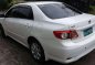 Toyota Altis 2013 for sale-6