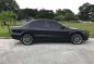 1999 Mitsubishi Galant Shark AT Black For Sale -6