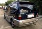 For sale!!! Toyota Revo Sr 2001 MT Diesel-5