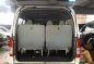 Toyota Hiace 2015 Super Grandia for sale -11