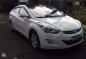 Hyundai Elantra GL 2012 for sale-0