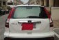 Honda CRV 2009 4x2 AT for sale-1