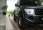 Like New Mitsubishi Pajero for sale-0