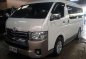 2015 Toyota Super Grandia for sale-10