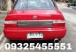 Toyota Corolla 1997 for sale-4