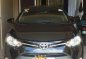 Toyota Vios 2015 for sale-0