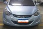 Hyundai Elantra 2012 for sale-1