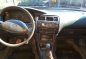 Toyota Corolla 1995 for sale-8