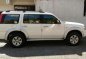 2007 Ford Everest for sale-2