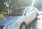 2005 TOYOTA ALTIS FOR SALE-3